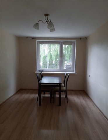 Sprzedam jasne 2-pokojowe mieszkanie 37,4 m² w Dąbrowie Górniczej mieszkanie Dąbrowa Górnicza, Strzemieszyce Wielkie, Kozubka