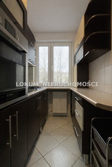 mieszkanie na sprzedaż 56m2 mieszkanie Jastrzębie-Zdrój, Osiedle Pionierów, Warmińska