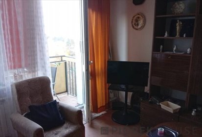 mieszkanie na sprzedaż 28m2 mieszkanie Warszawa, Praga-Południe, Międzynarodowa