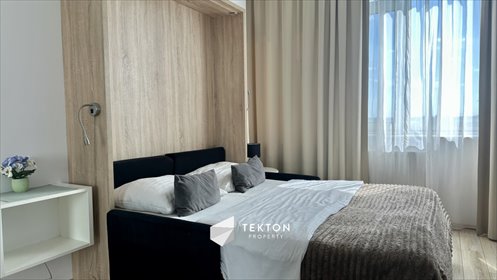 mieszkanie na sprzedaż 27m2 mieszkanie Warszawa, Włochy, Aleje Jerozolimskie