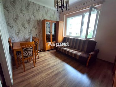 mieszkanie na sprzedaż 21m2 mieszkanie Łaziska Górne