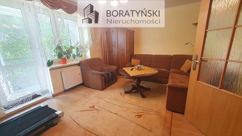 Przestronne 4-pokojowe mieszkanie z loggią w Koszalinie mieszkanie Koszalin, Lutyków, Lutyków, Lutyków
