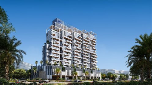 mieszkanie na sprzedaż 150m2 mieszkanie Dubai Islands, Dubai Islands, Dubai Islands, Dubaj