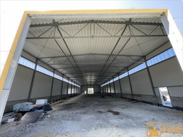 lokal użytkowy na wynajem 1250m2 lokal użytkowy Opole, Śródmieście