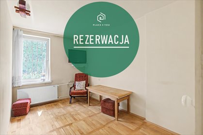 Komfortowe 2-pokoje na start lub inwestycję w centrum Woli mieszkanie Warszawa, Wola, Młynów, Zawiszy