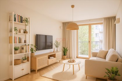 mieszkanie na sprzedaż 39m2 mieszkanie Wrocław, Stare Miasto, Przedmieście Świdnickie, Plac Legionów