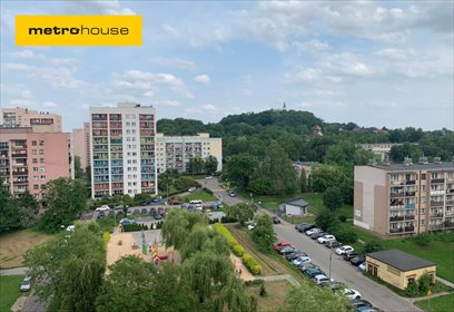 mieszkanie na sprzedaż 57m2 mieszkanie Dąbrowa Górnicza