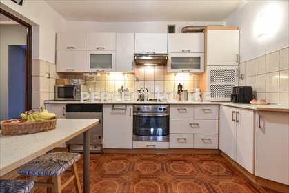 dom na sprzedaż 108m2 dom Rumianek