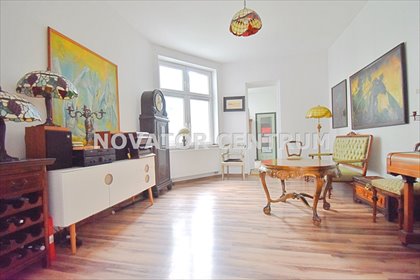 mieszkanie na sprzedaż 70m2 mieszkanie Bydgoszcz, Śródmieście