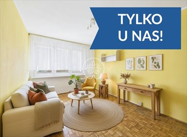 mieszkanie na sprzedaż 47m2 mieszkanie Bydgoszcz, Błonie, Koszarowa