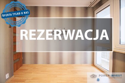 mieszkanie na sprzedaż 47m2 mieszkanie Kraków