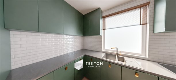 dom na sprzedaż 202m2 dom Kraków, Grzegórzki