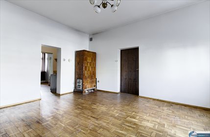 mieszkanie na sprzedaż Czempiń Popiełuszki 45,70 m2