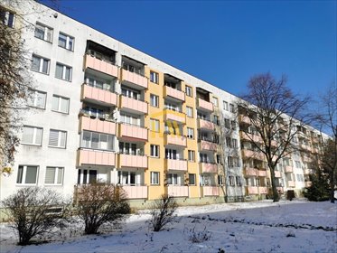 mieszkanie na sprzedaż 43m2 mieszkanie Radom, Ustronie, Polskiego Czerwonego Krzyża