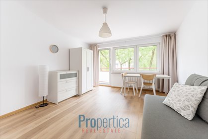 mieszkanie na sprzedaż 48m2 mieszkanie Warszawa, Wola, Muranów, Mordechaja Anielewicza