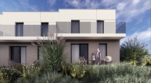 mieszkanie na sprzedaż 68m2 mieszkanie Rzeszów, św. Marcina