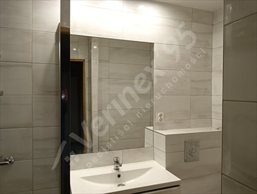 mieszkanie na sprzedaż 58m2 mieszkanie Wrocław, Gądów Mały