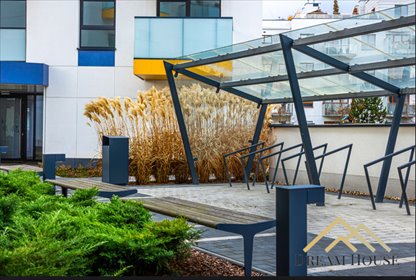 lokal użytkowy na sprzedaż 39m2 lokal użytkowy Warszawa, Wilanów, Aleja Rzeczypospolitej