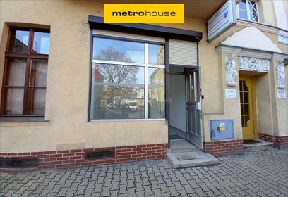 lokal użytkowy na sprzedaż 26m2 lokal użytkowy Jelenia Góra, Pocztowa