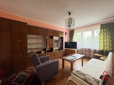 mieszkanie na wynajem 41m2 mieszkanie Białystok