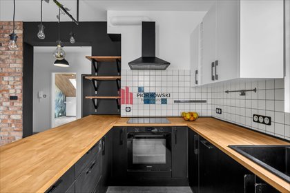 mieszkanie na sprzedaż 62m2 mieszkanie Marki, Kościuszki