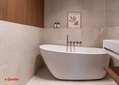 mieszkanie na sprzedaż 61m2 mieszkanie Katowice, Józefowska