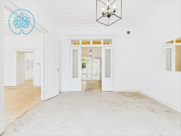 mieszkanie na sprzedaż 119m2 mieszkanie Bydgoszcz, Śródmieście, Obrońców Bydgoszczy