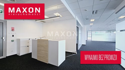 lokal użytkowy na wynajem 1087m2 lokal użytkowy Warszawa, Mokotów, Postępu