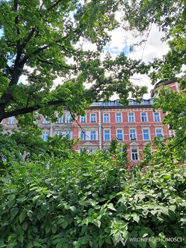 lokal użytkowy na sprzedaż 360m2 lokal użytkowy Wrocław, plac Świętego Macieja (Wrocław) (Wrocław)