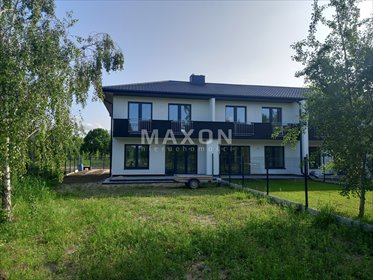 dom na sprzedaż 99m2 dom Jabłonna, Rycerska