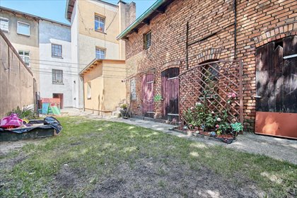 dom na sprzedaż 297m2 dom Bydgoszcz, Szwederowo, Teofila Lenartowicza