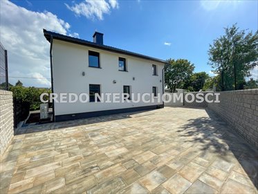 Dom na sprzedaż Różnowo 151m2 Foto 4