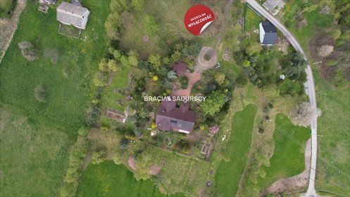 Dom na sprzedaż Jankówka 415m2 Foto 3