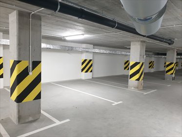 garaż na sprzedaż 1115m2 garaż Pruszków, Lipowa