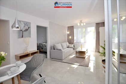 mieszkanie na sprzedaż 38m2 mieszkanie Piła, Śródmieście