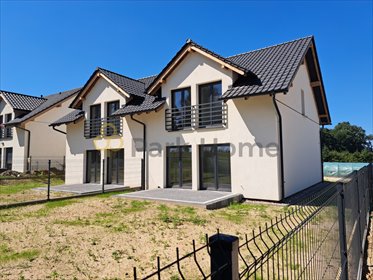 dom na sprzedaż 132m2 dom Jerka