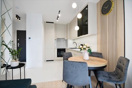 mieszkanie na wynajem 33m2 mieszkanie Rzeszów, Podkarpacka