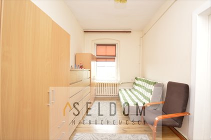 mieszkanie na wynajem 65m2 mieszkanie Legnica, Fabryczna, Senatorska