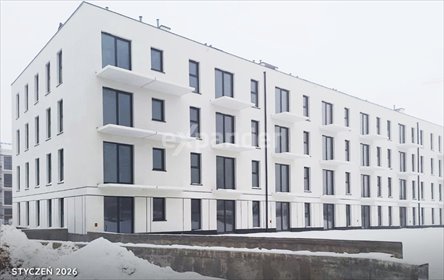 mieszkanie na sprzedaż 49m2 mieszkanie Gdynia, Chwarzno-Wiczlino, Wiczlińska