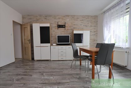 mieszkanie na sprzedaż 36m2 mieszkanie Goleniów, Armii Krajowej