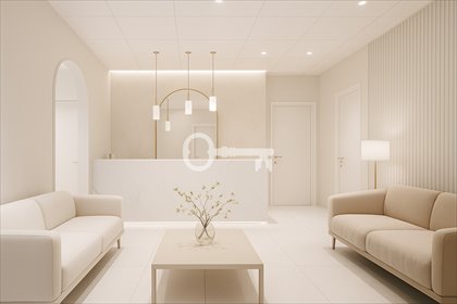 lokal użytkowy na sprzedaż 210m2 lokal użytkowy Warszawa, Mokotów Dolny, Dolna