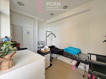 lokal użytkowy na wynajem 9m2 lokal użytkowy Opole