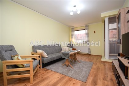 mieszkanie na sprzedaż 49m2 mieszkanie Piła, Zamość