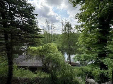 dom na sprzedaż 60m2 dom Rytel