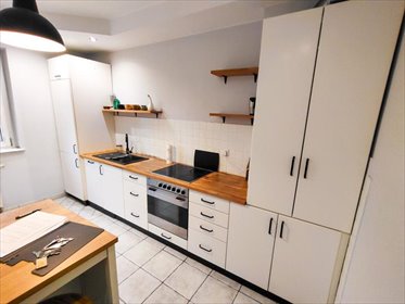 mieszkanie na wynajem 64m2 mieszkanie Gdańsk, Siedlce, Powstańców Warszawy