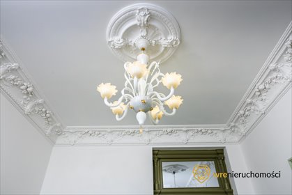 mieszkanie na sprzedaż 71m2 mieszkanie Wrocław, Stare Miasto