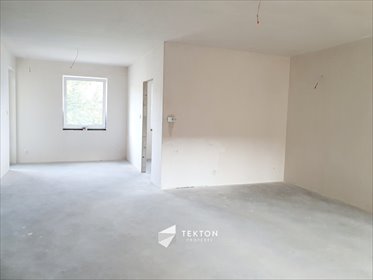 mieszkanie na sprzedaż 90m2 mieszkanie Iława, Tadeusza Kościuszki