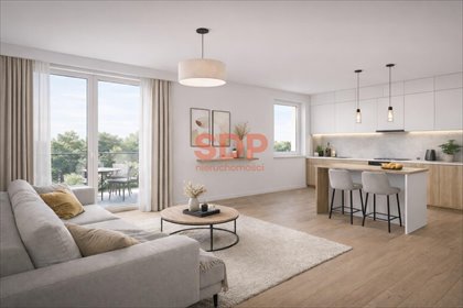 mieszkanie na sprzedaż 55m2 mieszkanie Wrocław, Krzyki, Traugutta Romualda