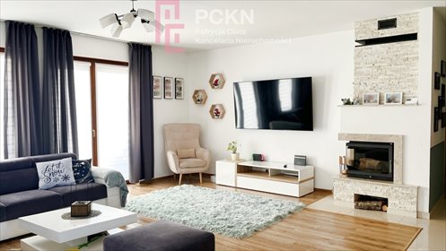 dom na sprzedaż 120m2 dom Opole, Czarnowąsy