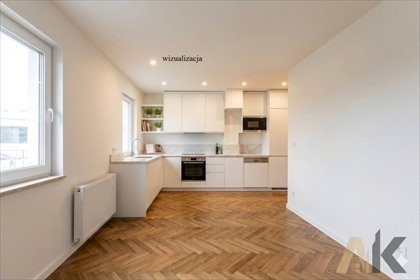 mieszkanie na sprzedaż 58m2 mieszkanie Nowy Sącz, 29 Listopada